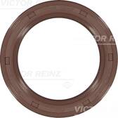 Keerring, krukas REINZ - 81-10375-00