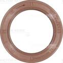 Keerring, krukas REINZ - 81-10469-00