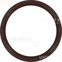 Keerring, krukas REINZ - 81-10470-00