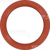 Keerring, krukas REINZ - 81-15287-40