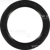 Keerring, krukas REINZ - 81-19195-00