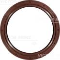 Keerring, krukas REINZ - 81-20286-00