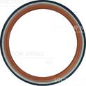 Keerring, krukas REINZ - 81-20589-20