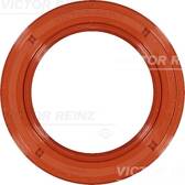 Keerring, krukas REINZ - 81-22700-10
