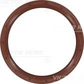 Keerring, krukas REINZ - 81-23001-20