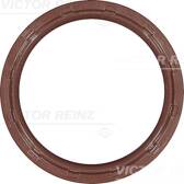 Keerring, krukas REINZ - 81-23708-40