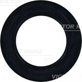 Keerring, krukas REINZ - 81-24289-00