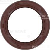 Keerring, krukas REINZ - 81-24292-10