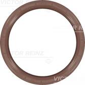 Keerring, krukas REINZ - 81-25452-10