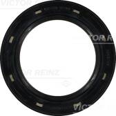 Keerring, krukas REINZ - 81-26248-10