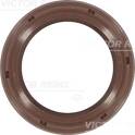 Keerring, krukas REINZ - 81-26269-00