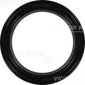 Keerring, krukas REINZ - 81-28359-10