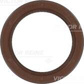 Keerring, krukas REINZ - 81-33632-00