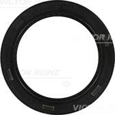 Keerring, krukas REINZ - 81-34227-00