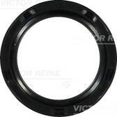 Keerring, krukas REINZ - 81-34366-00