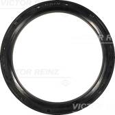 Keerring, krukas REINZ - 81-35553-00