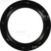 Keerring, krukas REINZ - 81-35554-00
