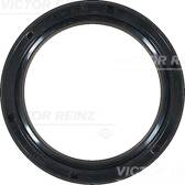 Keerring, krukas REINZ - 81-36026-00