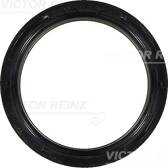 Keerring, krukas REINZ - 81-36027-00