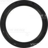 Keerring, krukas REINZ - 81-36232-00