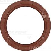 Keerring, krukas REINZ - 81-36233-00