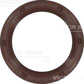 Keerring, krukas REINZ - 81-37608-00