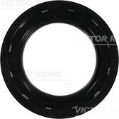 Keerring, krukas REINZ - 81-38533-00