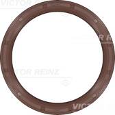 Keerring, krukas REINZ - 81-40489-00