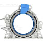 Keerring, krukas REINZ - 81-42306-00