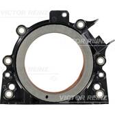 Keerring, krukas REINZ - 81-90017-00