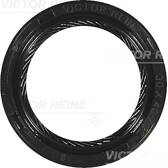 Keerring, nokkenas REINZ - 81-15512-50