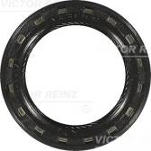 Keerring, nokkenas REINZ - 81-21798-40