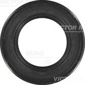 Keerring, nokkenas REINZ - 81-23417-20