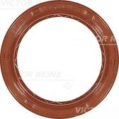 Keerring, nokkenas REINZ - 81-24641-10