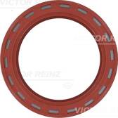 Keerring, nokkenas REINZ - 81-24909-10