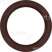 Keerring, nokkenas REINZ - 81-34146-00