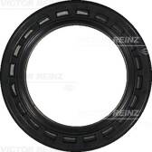 Keerring, nokkenas REINZ - 81-34367-00
