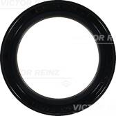 Keerring, nokkenas REINZ - 81-35556-00