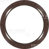 Keerring, nokkenas REINZ - 81-35723-00
