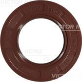 Keerring, nokkenas REINZ - 81-35883-00