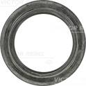 Keerring, nokkenas REINZ - 81-35896-00