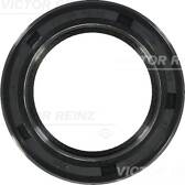 Keerring, nokkenas REINZ - 81-35909-00