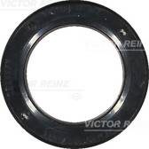 Keerring, nokkenas REINZ - 81-38506-00