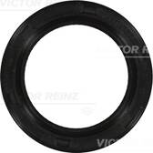Keerring, nokkenas REINZ - 81-53244-00