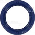 Keerring, nokkenas REINZ - 81-53251-00
