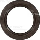 Keerring, nokkenas REINZ - 81-53258-00