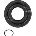 Keerring, versnelling REINZ - 15-31193-01