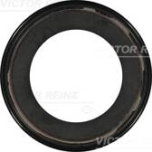 Keerring, versnelling REINZ - 81-38026-00