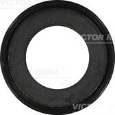 Keerring, versnelling REINZ - 81-38027-00