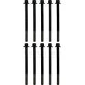 Kit bulloni testata REINZ - 14-10172-01